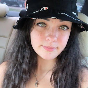 Meet your Posher, Miranda